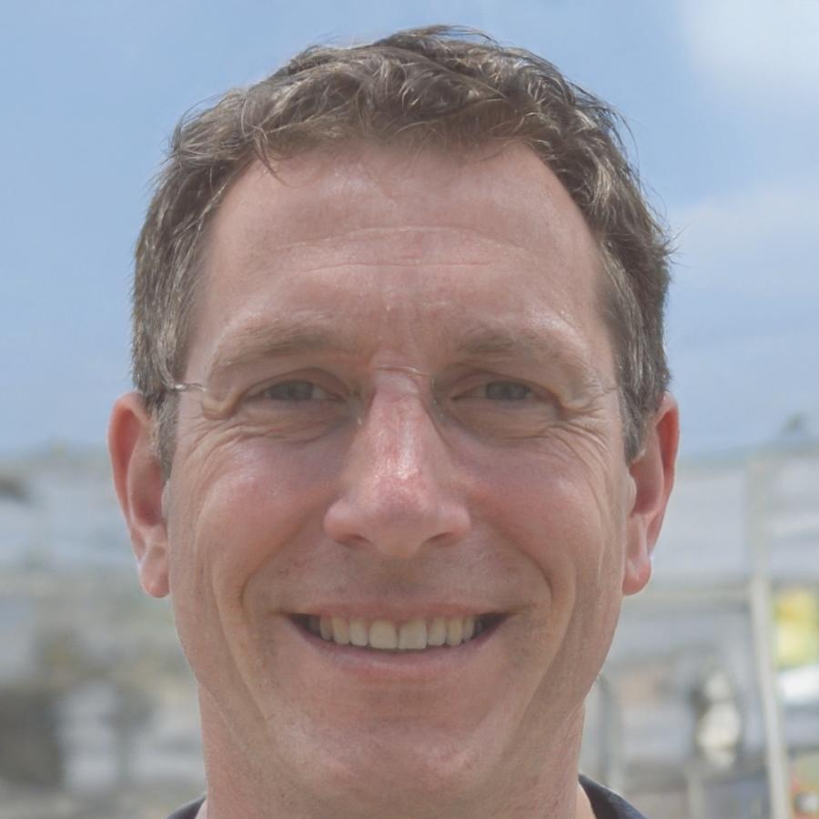 Rui Silva