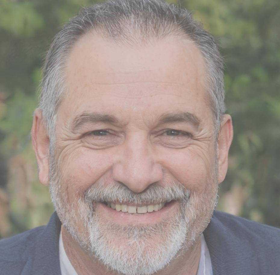 Miguel Santos