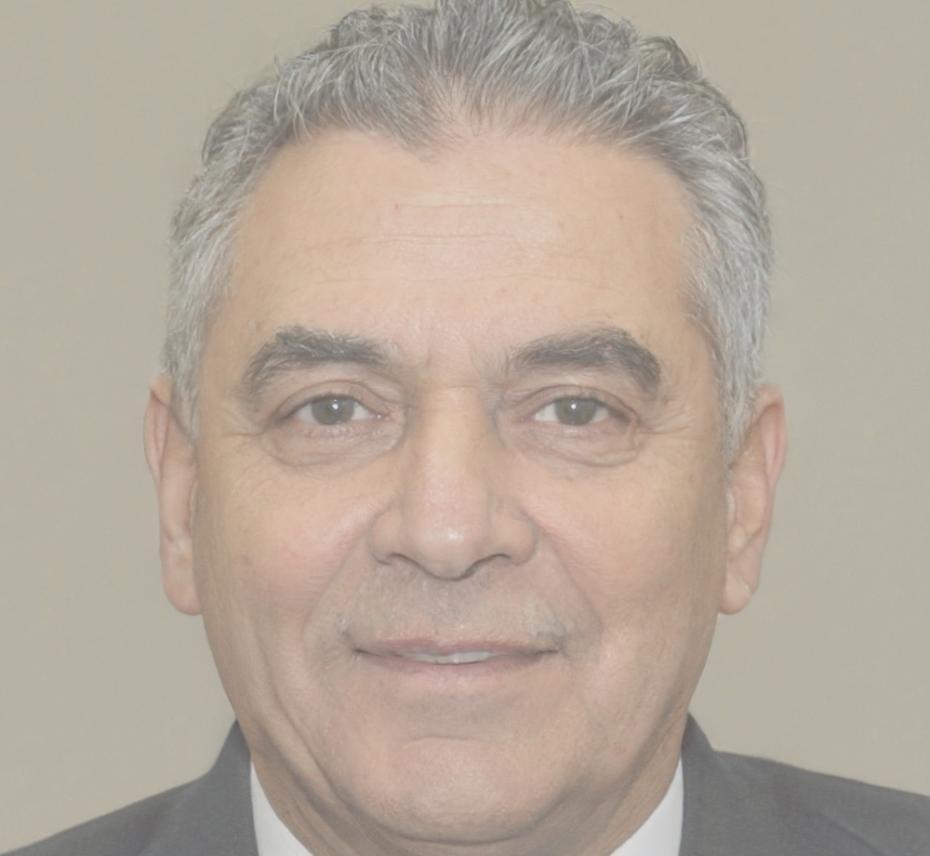 Membro da comunidade de aprendizagem colaborativa
